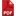 企业资质