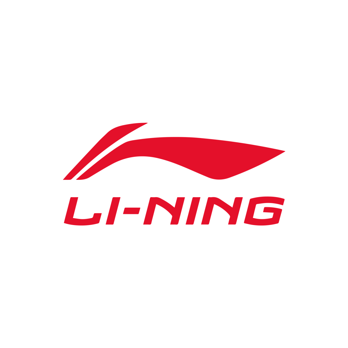 LINING