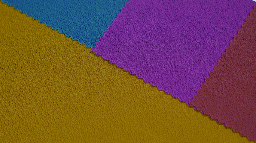 s3